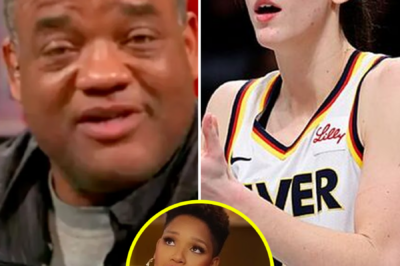 BREAKING: Andy Reid’s Heartbroken Split—Wife Tammy Demands $35 Million in Shocking Divorce, Fans Reeling Over the Personal Crisis Threatening His Career!