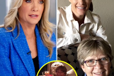 BREAKING: Dana Perino’s Mother’s Day Letter Leaves Fans in Tears—Emotional Tribute to Working Moms Reveals Hidden Struggles Amid Husband’s Health Crisis
