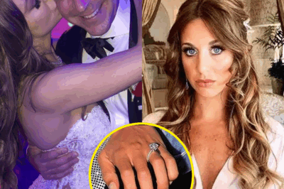 FORBIDDEN PASSION UNLEASHED! Emma DiGiovine, Jesse Watters’ Stunning Wife—14 Years Younger—Hides a Sizzling Secret in Their Explosive Love Story! Fox News’ Jesse Watters’ steamy romance with the breathtaking Emma DiGiovine sparks a scandalous frenzy! Their age-defying love conceals shocking truths that threaten to unravel his empire. Is this a fairy-tale romance or a reckless obsession? Plunge into the heart-pounding drama of their clandestine affair!