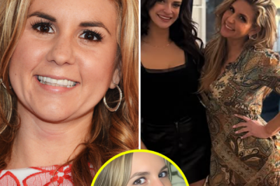 Here’s What Brandi Passante From Storage Wars Is Doing Now