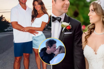 🔥 FOX NEWS BOMBSHELL 🔥 – Top Anchor EXPOSED in a SHOCKING Affair That Destroyed His Marriage—Fans DEVASTATED by Explosive Divorce Fallout! The Stunning Truth Behind the Scandal That Shook the Network to Its Core Is Finally Out… WATCH BELOW 👇👇👇