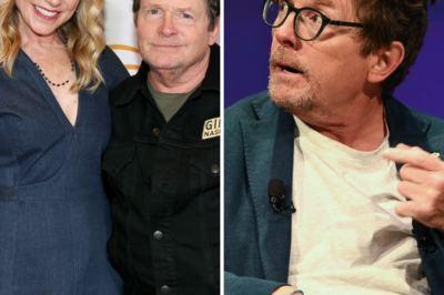 No one saw this coming: All 4 of Michael J. Fox’s children speak out with heartbreaking news that’s left Hollywood in shock – What’s happening?
