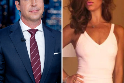 FAN OUTRAGE ERUPTS: Ryan Seacrest ACCUSED of DESTROYING ‘Wheel of Fortune’s Legacy — Longtime Viewers Furious as He Dismantles Pat Sajak’s 42-Year Traditions.