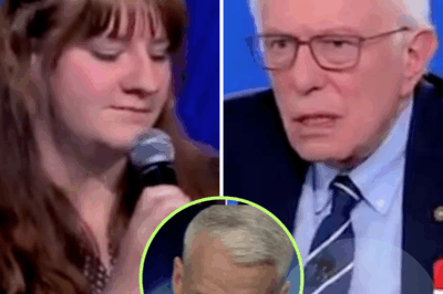 Anderson Cooper Stunned Viewers with Live Comment That Sparked Major Backlash. Anderson Cooper’s comment during a live broadcast has shocked viewers, leaving netizens stunned and raising concerns for the Democratic Party. What did Cooper say that’s causing such a dramatic reaction, and why are his words making waves? Discover all the shocking details in the comments below!