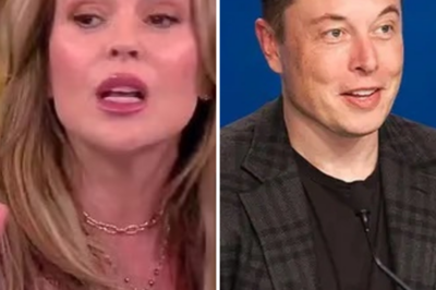 No one saw this coming: Alyssa Milano vows to sell all her Red State properties and leave the U.S. after a fiery clash with Elon Musk – What did he say that pushed her over the edge?