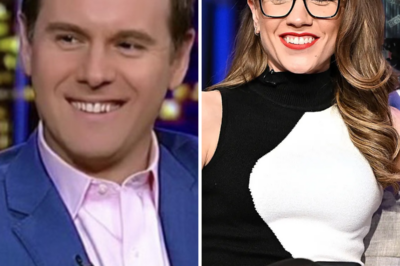 Guy Benson Brings Humor to Kat Timpf’s Recovery as She Fires Back at Critics