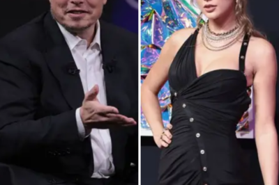 Taylor Swift has left fans reeling after announcing that she’s moving to Canada and never returning to the U.S. “I don’t want to breathe the same air as that jerk,” she declared. What’s behind this shocking move? The full, jaw-dropping story is here—check it out!