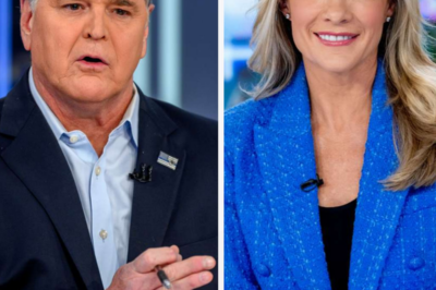Dana Perino Sean Hannity at odds? The truth behind the rumour – Is Danna leaving Fox News?