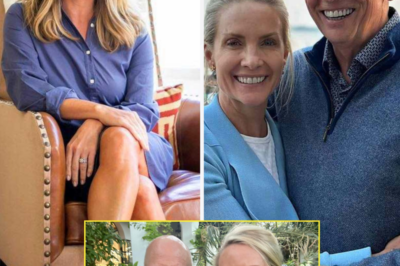 The Unusual way Fox News’ Dana Perino met her husband Peter – The hidden truth behind their romance