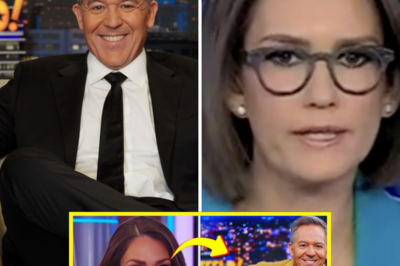 In an intense live debate, Greg Gutfeld didn’t hold back as he took on Jessica Tarlov and ‘The View’ in a shocking takedown that caught viewers by surprise. The verbal exchange quickly turned heated, leaving fans speechless and wondering what exactly went down. Get the inside scoop on what sparked this epic confrontation!