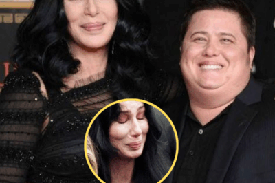 Heartbreaking News: Cher Is Leaving America** 😳 In an emotional announcement, Cher revealed she’s had enough of the toxic online hate and will be leaving America behind.