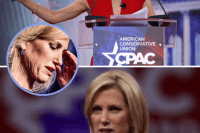 SHOCKING: Laura Ingraham Clashes with Democratic Guest on Fox – Her Bold Response SHOCKS Viewers and Affects the Show! In a surprising turn during her Fox News interview with a Democratic guest, Laura Ingraham didn’t hold back, delivering a blunt and sharp response to the discrepancies raised by her guest. However, what no one saw coming was how her direct approach and unfiltered words had a significant impact on the flow of the show. Get all the explosive details in the comments below!