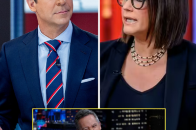 Jesse Watters mocks Fox News co-host for her take on deportation of innocent man