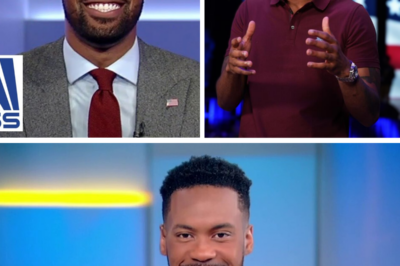 Lawrence Jones Tapped to Attract New Audiences