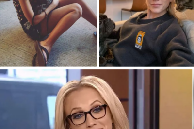 Fox Host Kat Timpf Issues Warning to Fans ‘ What I might have done…’: What’s Behind Her Latest Outburst?