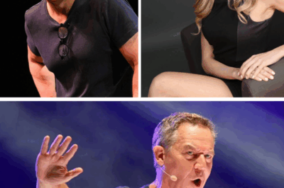 KAT TIMPF RETURNS to FOX NEWS—but Gutfeld’s STUNNING Post-Announcement BOMBSHELL Leaves Viewers REELING: Did He Just TEASE a Secret Power Shift Behind the Scenes? Fans ERUPT Over His UNFILTERED Words, Fueling INTENSE Speculation About a Possible Network SHAKE-UP in the Works!