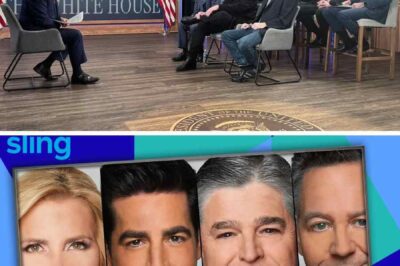 Fox News Channel makes history with highest-rated quarter in history among weekday viewers