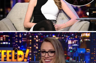 BREAKING NEWS: Kat Timpf’s Emotional Return to Fox News—Greg Gutfeld’s Stunning On-Air Reveal Sends Fans Into Frenzy! 😱💖 A heartfelt moment sparks huge excitement, as viewers finally get the announcement they’ve been waiting for.