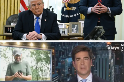 People Can’t Believe How Fox News Is Handling The Group Chat War Drama