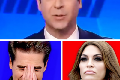 SCANDAL EXPOSED: Fox News Anchor Caught in SHOCKING Affair—Leading to a DEVASTATING Divorce!