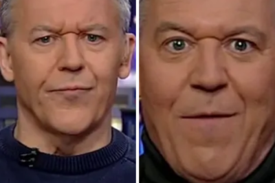 Gutfeld strikes back, takes down Joy Behar in under ten seconds. The new king of late night Greg Gutfeld went all in …