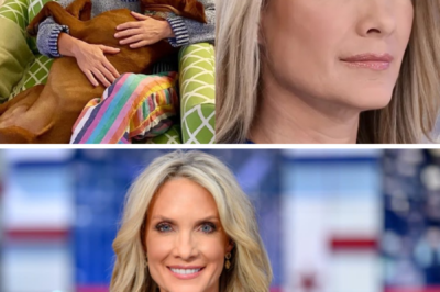 BREAKING NEWS: Dana Perino and Sean Hannity at Odds—Rumors Explode Over Possible Exit From Fox News! 😱🔥 Whispers of conflict behind closed doors are sparking wild speculation. Insiders are hinting at tensions, fueling talk of Dana’s sudden departure. Could this shocking rift shake up Fox News forever?