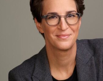 BREAKING: Karoline Leavitt’s SHOCKING Insult to Rachel Maddow LIVE—’How Could You Be So Stupid?’ TV Confrontation Leaves Audiences SPEECHLESS! In a live television debate that turned explosive, Karoline Leavitt confronted Rachel Maddow with a scathing remark that no one saw coming. The exchange has now gone viral, leaving viewers divided and demanding answers. What triggered Leavitt’s brutal comment, and how did Maddow handle it?