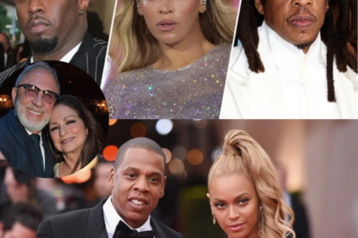 😱🔥 SHOCKING: Diddy Faces Human Trafficking Lawsuit—Beyoncé and Jay-Z Allegedly Witnessed a ‘Freak-Off’ Party! The Disturbing Details About the Lawsuit and What Happened at the Party—Fans Left in Disbelief!👇👇SEE THE FULL STORY👇👇
