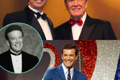 ⚡ LEGENDARY GAME SHOW HOST WINK MARTINDALE DEAD AT 91 – What Happened in the Final Days of the Icon Who Redefined Television and What His Sudden Passing Means for the Industry He Dominated for Over 7 Decades. Fans Are Heartbroken, and the TV World Is Forever Changed! 👇👇