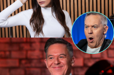 😱🔥 FOX NEWS SHOCKER: Kat Timpf Returns to Gutfeld!—Fans React to Her Emotional Comeback and What’s Coming Next! The Moment Gutfeld! Fans Have Been Waiting for Is Finally Here—What Will Timpf Bring to the Show?👇👇SEE FULL STORY👇👇