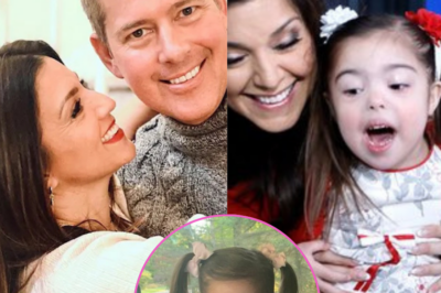 🔥 BREAKING NEWS: Rachel Campos-Duffy Drops Major Bombshell on Fox News—Her Shocking Family Announcement Has Left Fans SPEECHLESS! Discover the Emotional Moment Everyone Is Talking About!