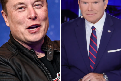 SHOCKING MOMENT: Fox News Actually Asks Elon Musk a Serious Question—His Priceless Reaction Leaves Fans Speechless! 😱🔥 Viewers are buzzing over Musk’s unexpected response, leading to 13 unforgettable moments you won’t want to miss.