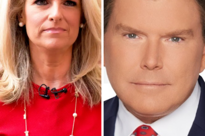 FOX NEWS DRAMA: Hosts Taken Off Air in a Stunning Health Crisis—One Facing LIFE-OR-DEATH Surgery, Battling in Silence as Fans Express Heartfelt Support! 😱💔 The shocking news has fans in tears as they rally behind the host’s brave fight.