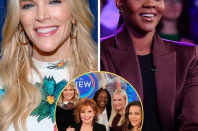 HOT NEWS: CBS SHOCKS America—Megyn Kelly and Candace Owens Ink $700 Million Morning Show Deal to Take Down ‘The View’! 😱🔥 This groundbreaking partnership has fans stunned and competitors scrambling. Whispers of behind-the-scenes drama and fierce competition emerge—find out how this huge deal could reshape daytime TV forever.