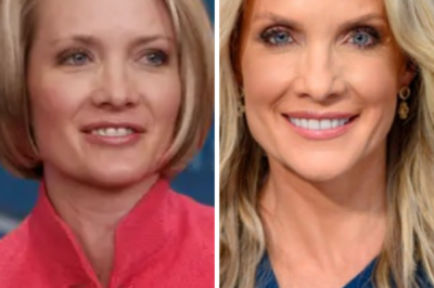 SHOCKING REVELATION: Dana Perino’s Emotional Confession Rocks Fox News—The Hidden Truth She Kept From Her Partner Exposed! 😱💔 Fans are in disbelief after Dana bravely shares a deeply personal story.
