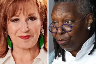 SHOCKING EXPOSE: ‘The View’ Faces Crisis as Secret Explosive Incident Comes to Light—Fans Claim “This Might Be the End”! 😱🔥 ABC’s carefully crafted image is crumbling amid whispers of behind-the-scenes chaos. What really happened that the network desperately wants hidden?
