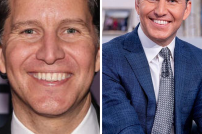 BREAKING NEWS: Fox News Takes a Major Gamble—Will Cain’s Unexpected Primetime Promotion Sends Shockwaves Through the Network! 😱🔥 As Cain steps into his new role, the entire Fox News dynamic is poised for a dramatic shift. Behind-the-scenes whispers suggest big changes ahead, leaving everyone wondering what’s really at stake.