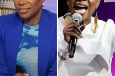 SHOCKING DEVELOPMENT: Fans Spiral Into Frenzy as MSNBC’s Rebecca Kutler Unable to Contact Joy Reid After Brutal Termination—Bizarre Rumors Explode Online! 😱🔥 Tensions escalate rapidly, sparking wild speculation about Reid’s whereabouts and safety. The strange circumstances surrounding her abrupt silence raise alarming questions.