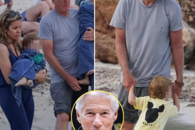 BREAKING NEWS BOMBSHELL – “I’M DONE WITH AMERICA!” Richard Gere EXPLODES After Vicious Clash With Elon Musk, Storms Out—Then Suffers HUMILIATION at the Border TWICE! Fans Stunned by Shocking International Drama—What Really Sparked This Bitter Feud and Embarrassing Incident? Discover the Explosive Truth Everyone’s Buzzing About… WATCH BELOW 👇👇👇