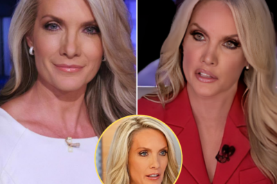 FOX NEWS BOMBSHELL – “I’M NOT STUPID!” Dana Perino Drops a Stunning Warning to EXPOSE the Drama Behind the Scenes at Fox News, Sending Fans into an UPROAR! What’s the Hidden Truth She’s Threatening to Reveal? The Shocking Details Could Rock the Network—You Won’t Want to Miss What Happens Next… WATCH BELOW 👇👇👇