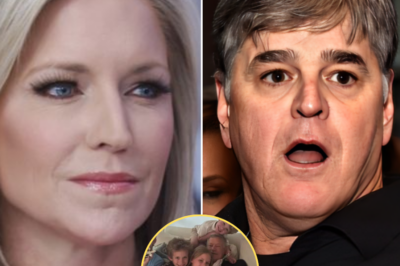 FOX NEWS SURPRISE REVEAL – Ainsley Earhardt Shocks Fans with Stunning Wedding Plans to Sean Hannity—Heartwarming Video Reveals Latest Family News! What’s Behind Their Romantic Decision That Has Everyone Buzzing With Excitement? Discover the Beautiful Moment Captivating America and Why It’s Melting Hearts Everywhere… WATCH BELOW 👇👇👇