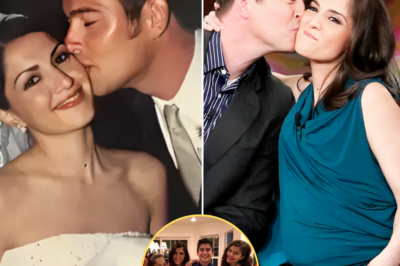 FOX NEWS FAMILY SECRET EXPOSED – Sean and Rachel Duffy Reveal the SHOCKING “Unspoken Rule” Behind Their Incredible Family Happiness—How They Thrive Despite Raising Kids Who Aren’t “Typical”! Fans Left Speechless as Powerful Secret Sparks Buzz Nationwide: Could This Hidden Truth Hold the Key to Lasting Family Success? This Isn’t Just a Story—It’s a Game-Changer You Can’t Miss! Discover How They’ve Defied All Odds and Built an Unbreakable Bond… WATCH BELOW 👇👇👇