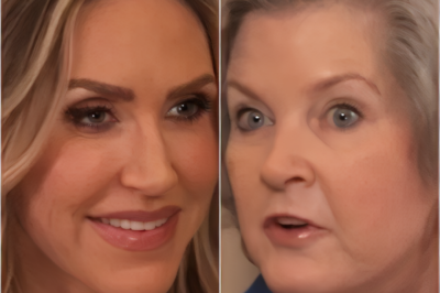 Viewers of Lara Trump’s Fox show couldn’t stand the ‘huge’ power move in the interview with Susie Wiles – What is the truth behind this opposition?