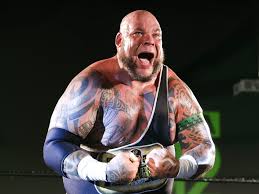 THE VIEW’S FINAL STRAW? Tyrus’ Explosive Appearance Sparks Cancellation Calls—How One Man’s Truths May Have Ended Woke TV!”