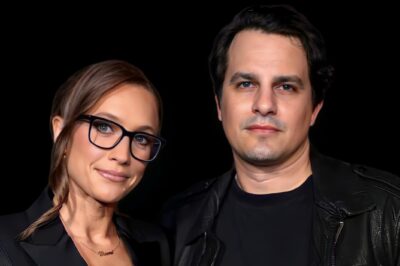 Kat Timpf’s Husband Lost MILLIONS at the Worst Possible Time – As She Battled Cancer and Prepared for Their First Child, Cameron Friscia’s Risky Decisions Led to Massive Financial Losses!