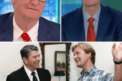 FOX NEWS SHOCKER: Steve Doocy Breaks Silence on Absences—Reveals Family Health Struggles and Sends Bold Warning to Rivals: “Don’t Expect Me to Retreat”