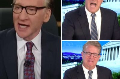 Jon Stewart Hilariously DESTROYS MSNBC Joe Scarborough for LYING On Live TV