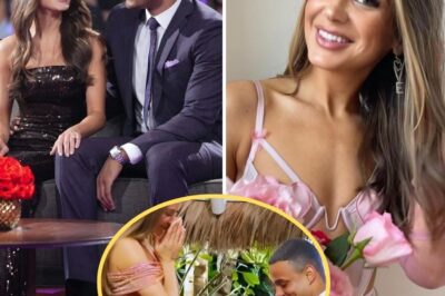 💍 SHOCKING: Juliana Pasquarosa Spotted WITHOUT Her Engagement Ring—Are She and Grant Ellis CALLING IT QUITS? Breakup Rumors SWIRL After Period of Silence!