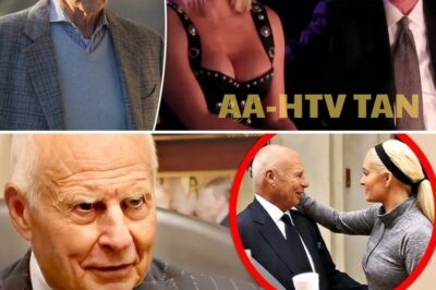 At 85, Tom Girardi BREAKS HIS SILENCE on Erika Jayne—The Explosive Interview We’ve All Been Waiting For!  After years of silence, disgraced former lawyer Tom Girardi is finally speaking out about his estranged wife, RHOBH star Erika Jayne. The 85-year-old legal mogul has stayed out of the spotlight amid the whirlwind of controversy and legal battles, but now he’s ready to drop some shocking revelations. What will he say about the scandal that’s rocked both their worlds? Get ready—this explosive interview is bound to make waves!