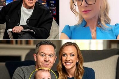 BREAKING: Greg Gutfeld Surprises Kat Timpf After Surgery—What Did He Reveal About Her CONDITION and Return to TV That Left Fans Stunned? Greg Gutfeld’s surprise visit to Kat Timpf after her surgery has sparked major excitement. What did he reveal about her condition that caught everyone off guard? Fans are eager to know when they can expect Kat’s return to the show. What did Gutfeld say about her recovery, and when will she be back on TV? Don’t miss this exclusive moment.